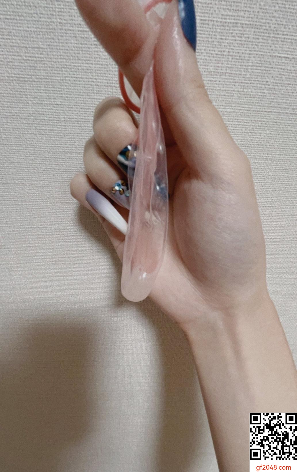 男友的尊严在黑爹面前虐虐[17P]