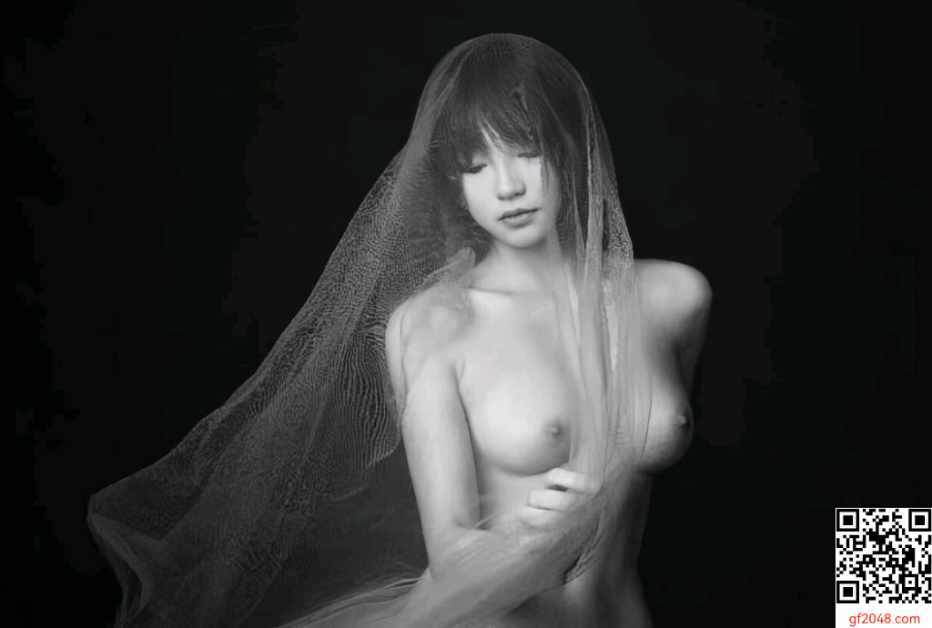 好图就要大家一起欣赏[17P]