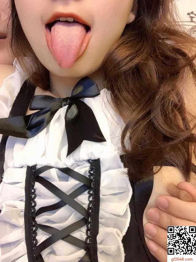 捆绑的m，你喜欢吗［28P］