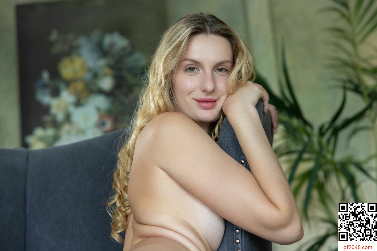 【MetArt】Mar 27, 2026 - Lillie Pie - Confessions【120P】