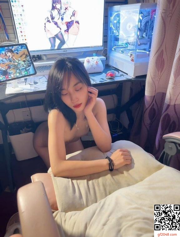 ［美图分享］有没有你喜欢的奶子，尽情蹂躏吧。［30p］