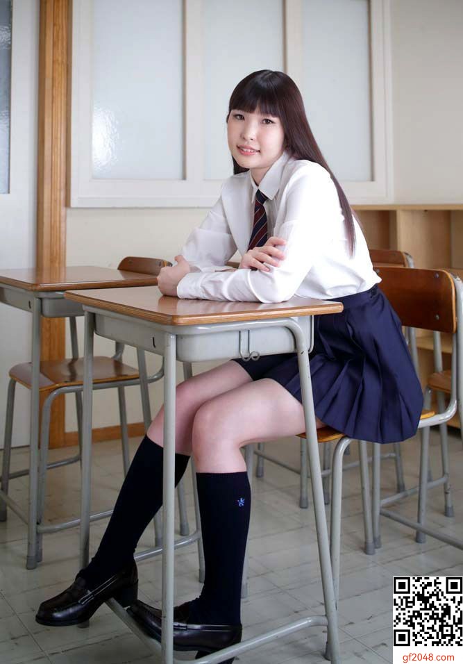 學生妹 掰騷穴