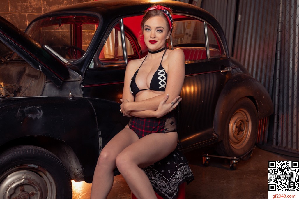 [Playboy Plus] Unpublished February 2026 - 37P