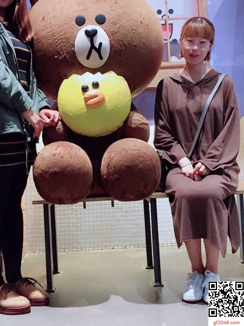 [自拍] 別人老婆就是刺激  (30P)