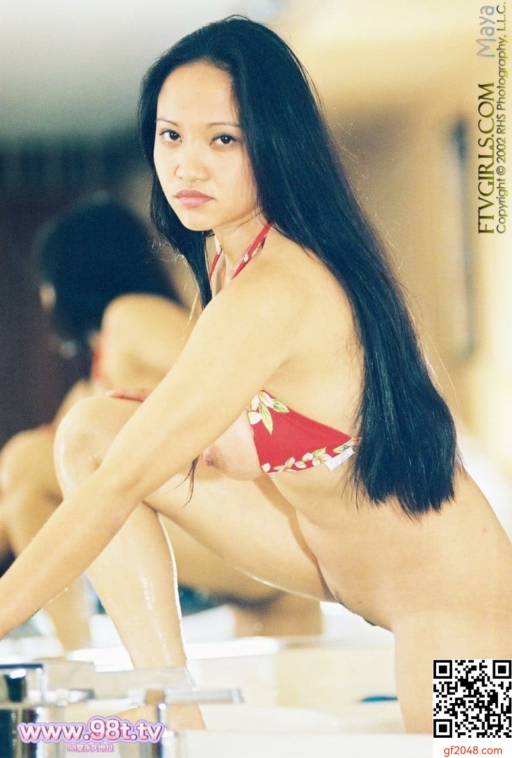 [ftvgirls.com]maya-5[36P]