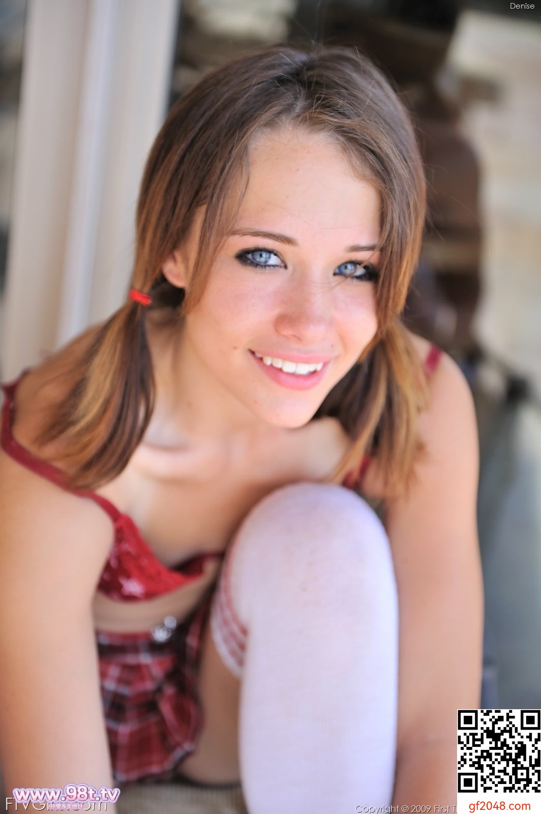 [ftvgirls.com]denise-3[76P]