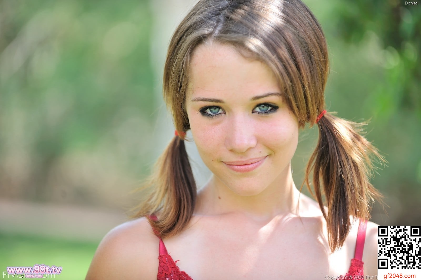 [ftvgirls.com]denise-3[76P]