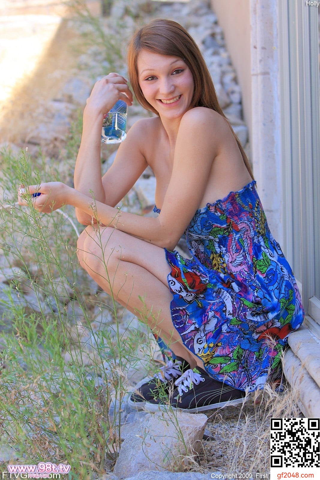 [ftvgirls.com]holly-3[74P]