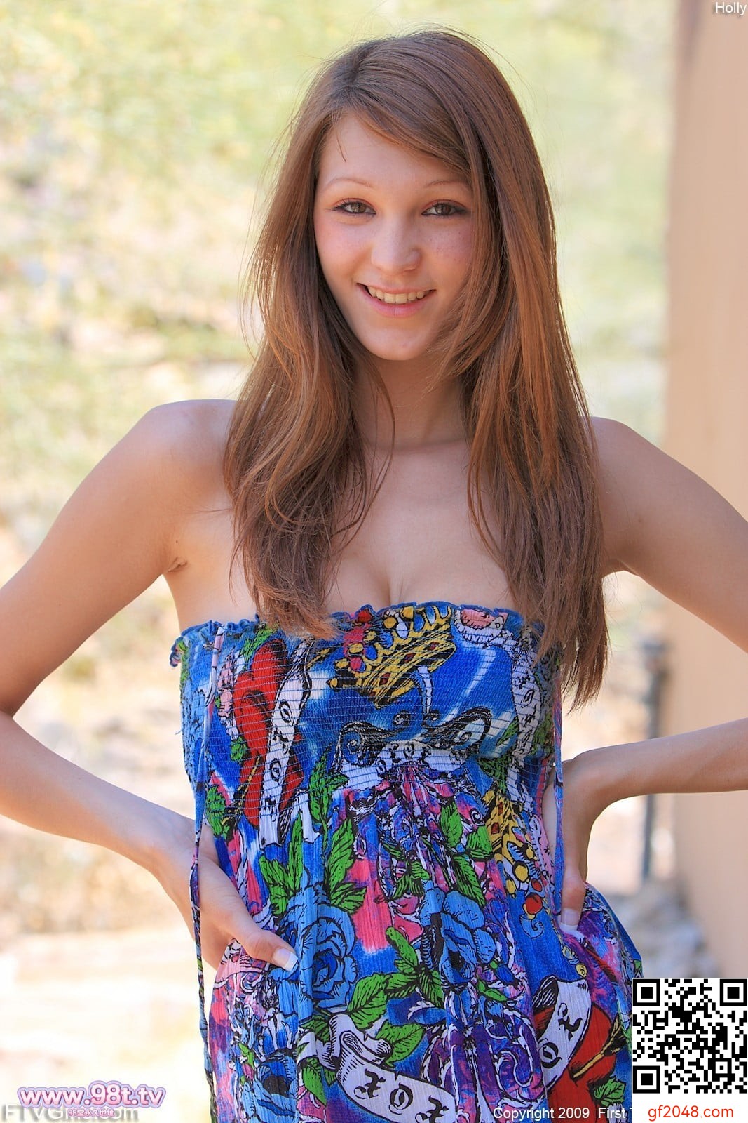 [ftvgirls.com]holly-3[74P]