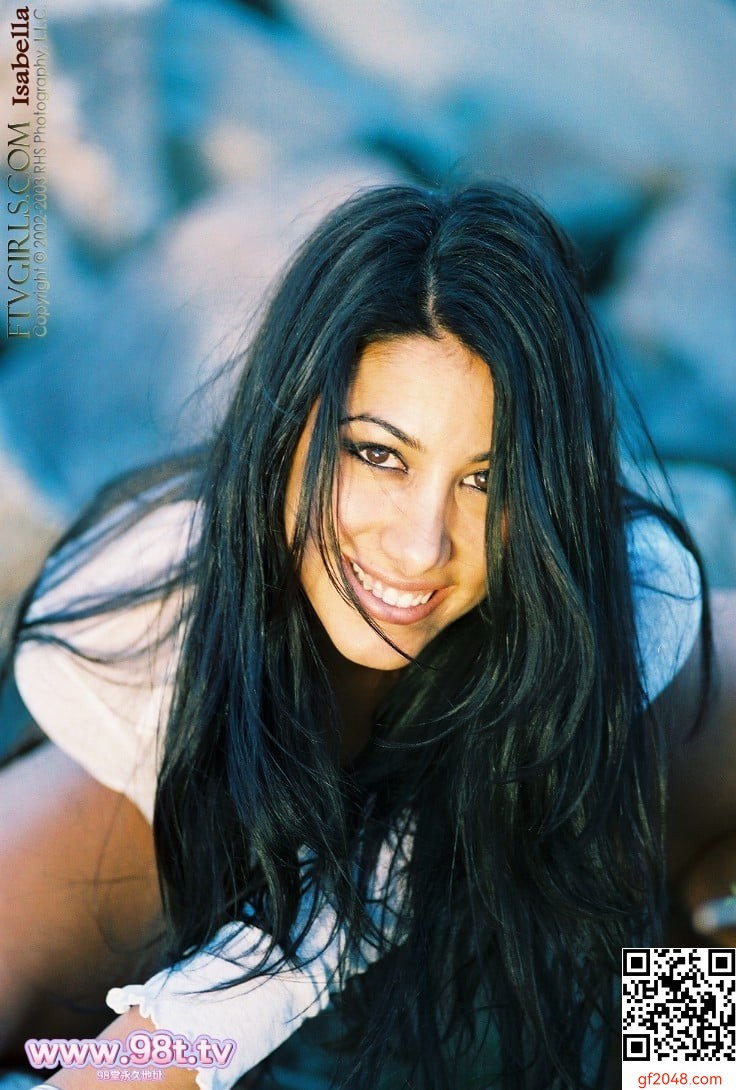 [ftvgirls.com]isabella-5[31P]