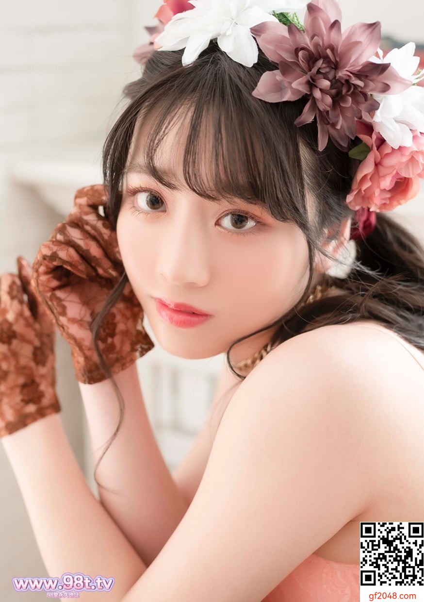 河北彩花-河北彩花 Count sheep【Sleep】[79P]