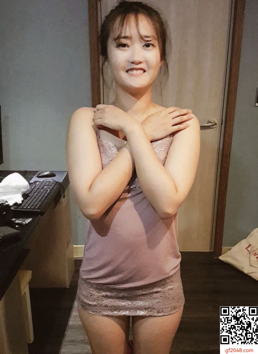 背影迷人[16P]
