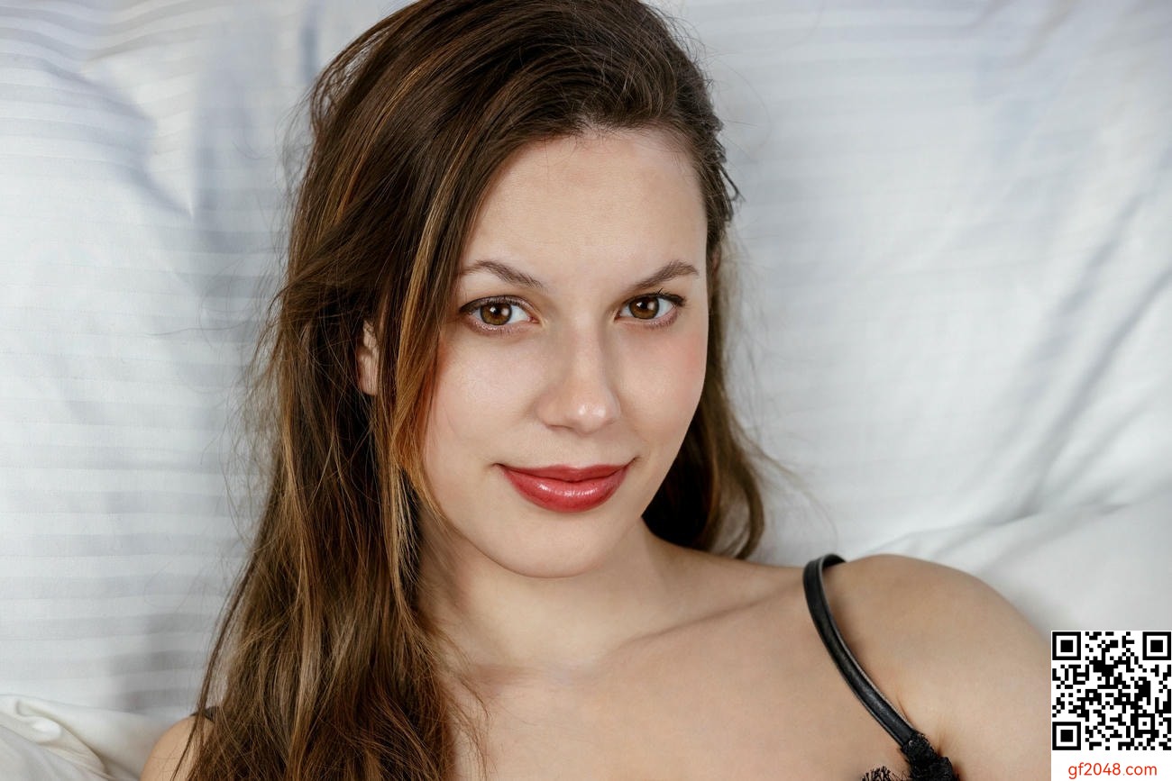 【MetArt】Feb 23, 2026 - Giselle - Seductive Fun【106P】