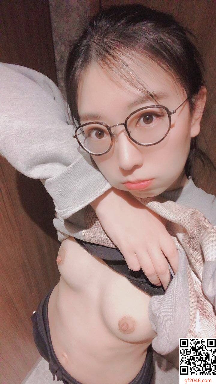 想不到这么骚[10P]