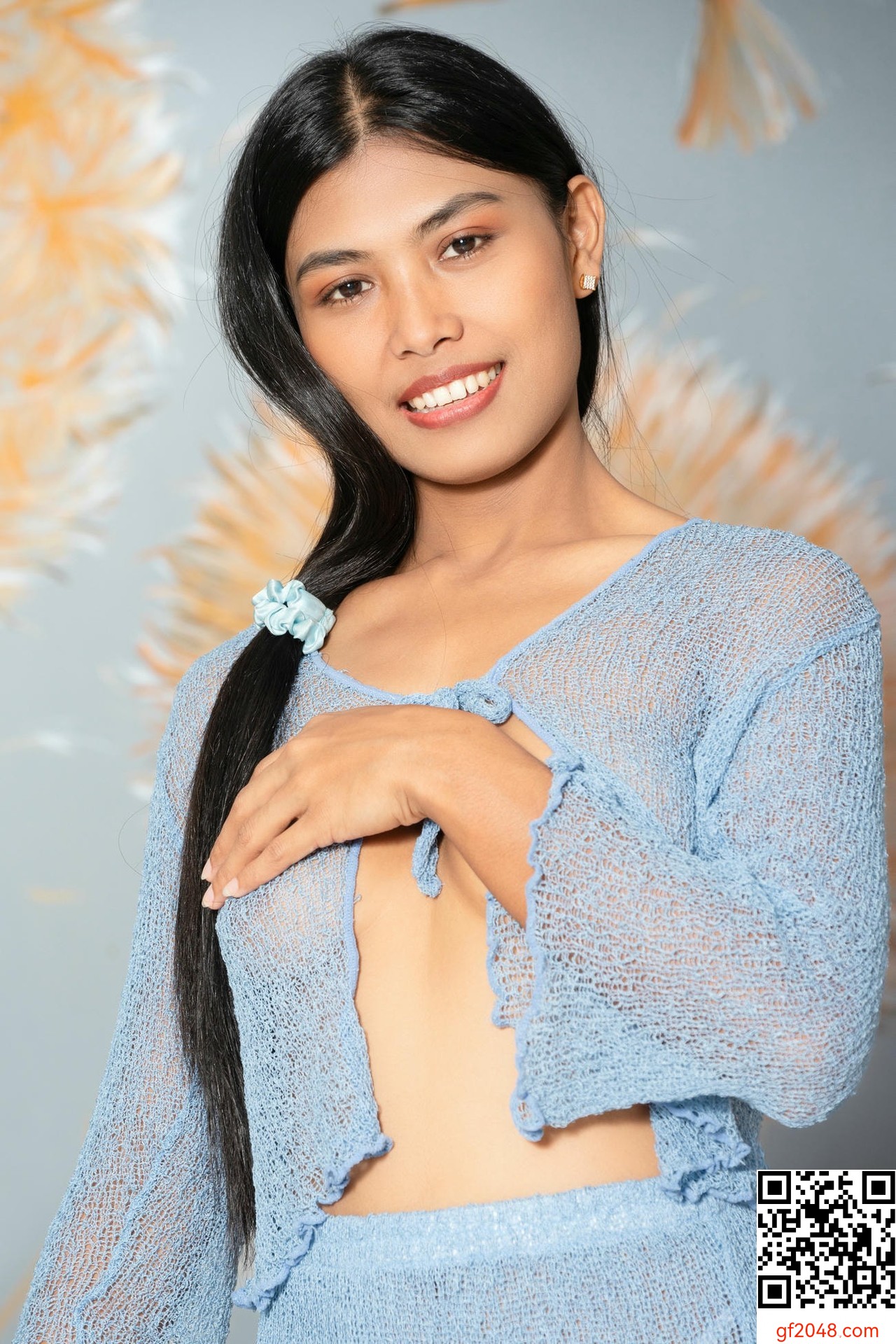 【MetArt】Feb 13, 2026 - Sunly - Presenting Sunly【105P】