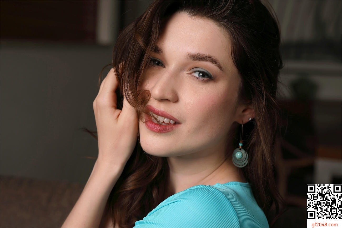 【MPL Studios】Feb 13, 2026 - Amelia - Shoot Day Extras【73P】