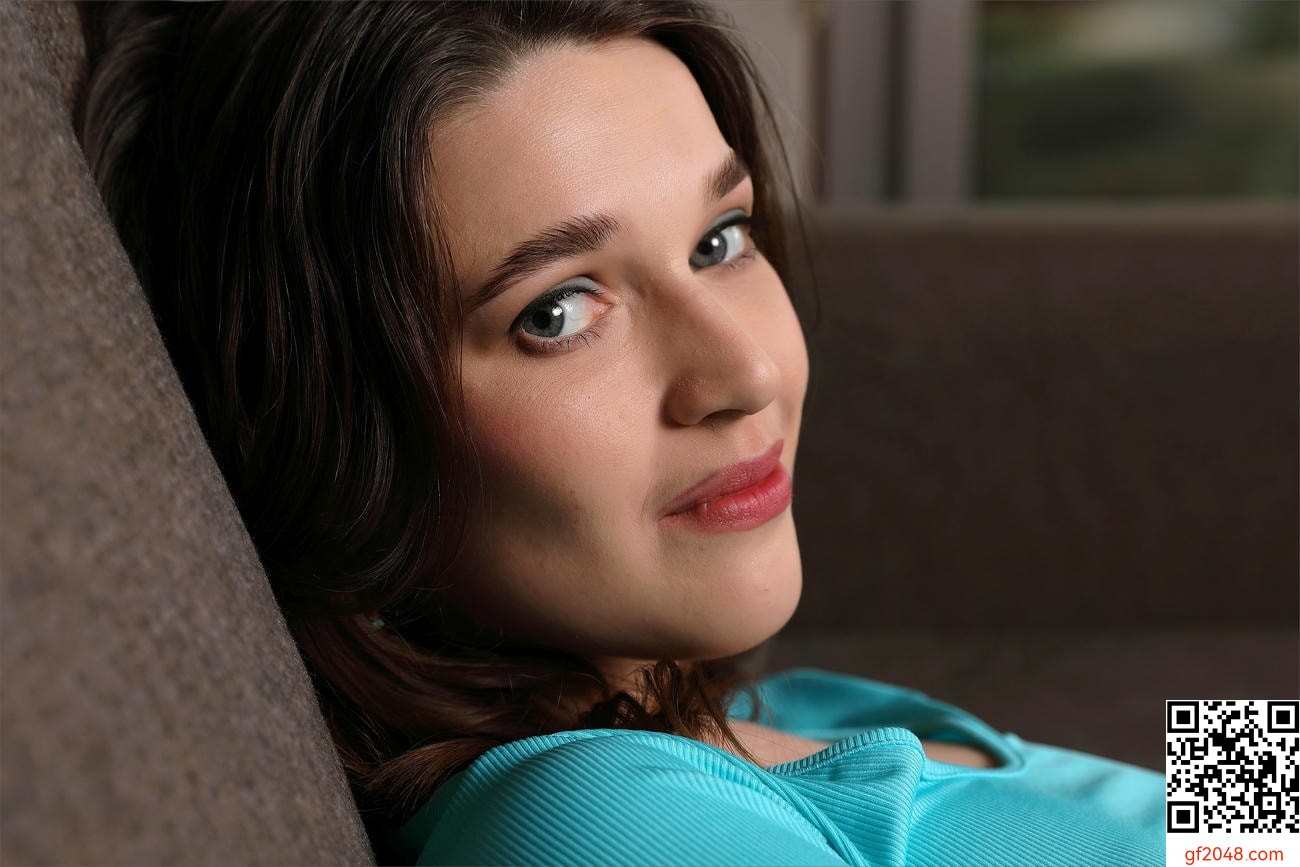 【MPL Studios】Feb 13, 2026 - Amelia - Shoot Day Extras【73P】