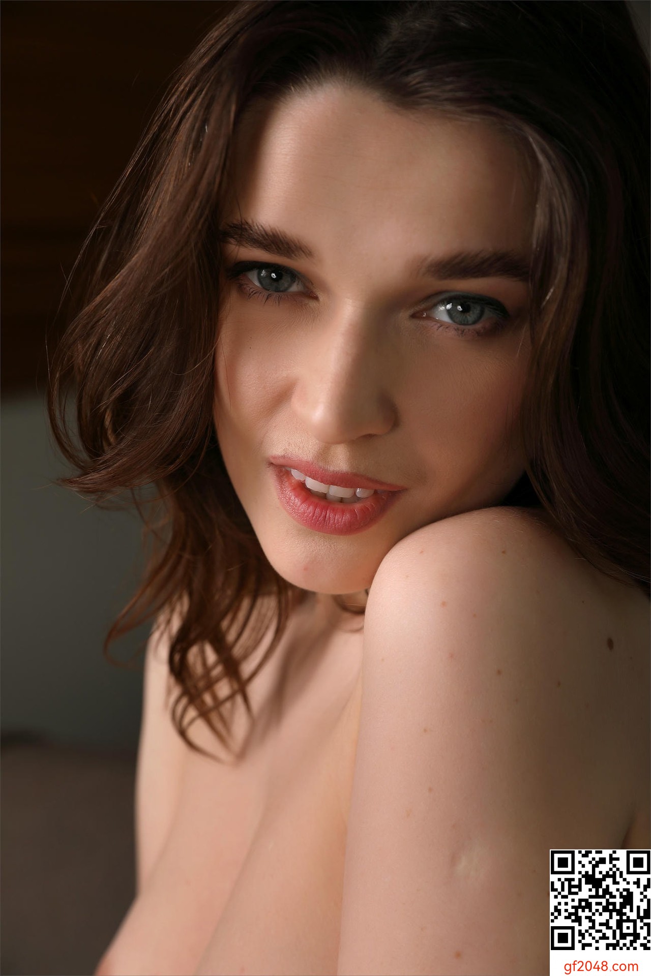【MPL Studios】Feb 13, 2026 - Amelia - Shoot Day Extras【73P】