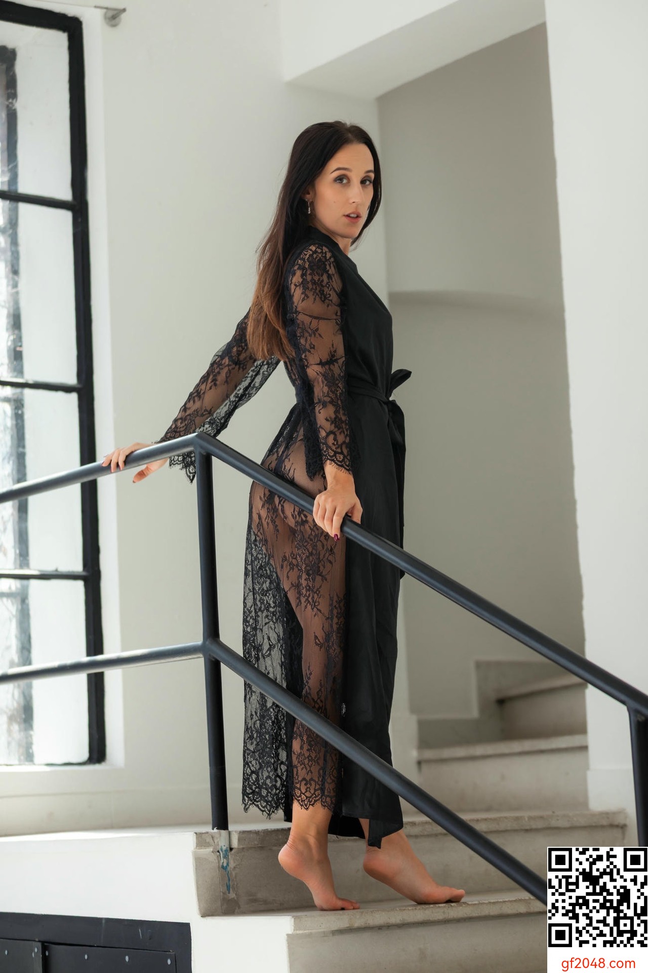 【MetArt】Feb 12, 2026 - Helena Valle - Presenting Helena Valle【113P】