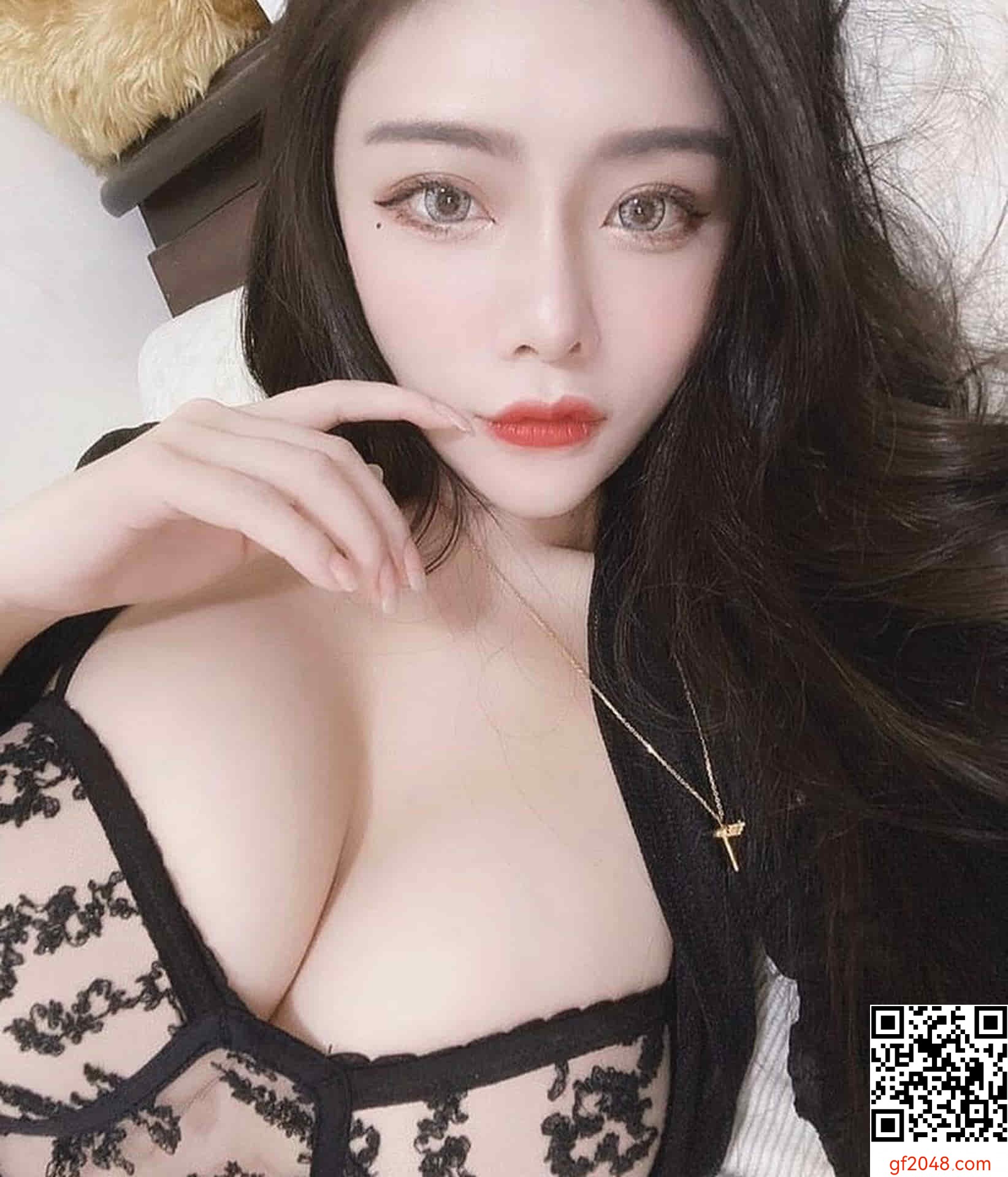 [自拍] 極品美女大奶正妹私拍  (26P)