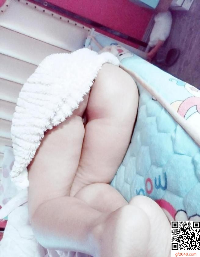 D罩大奶肥臀人妻[16P]