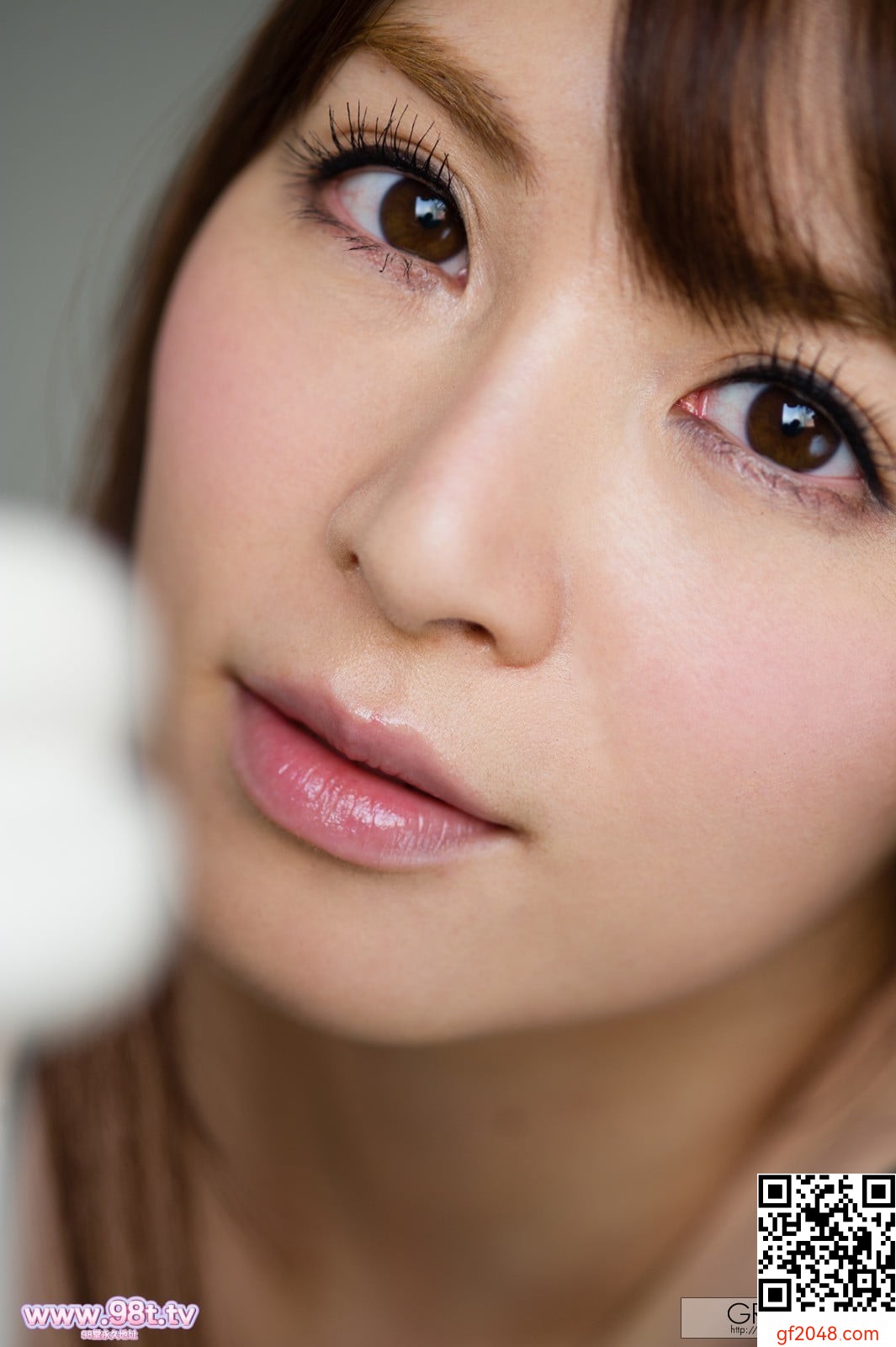 Miku Ohashi 大橋未久-Turn Me On这么多内衣还是喜欢脱掉[144P]