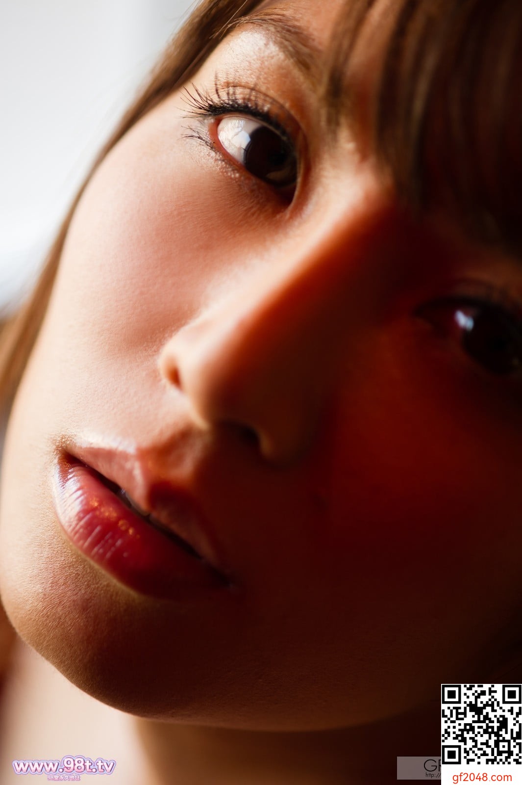 Miku Ohashi 大橋未久-Turn Me On这么多内衣还是喜欢脱掉[144P]