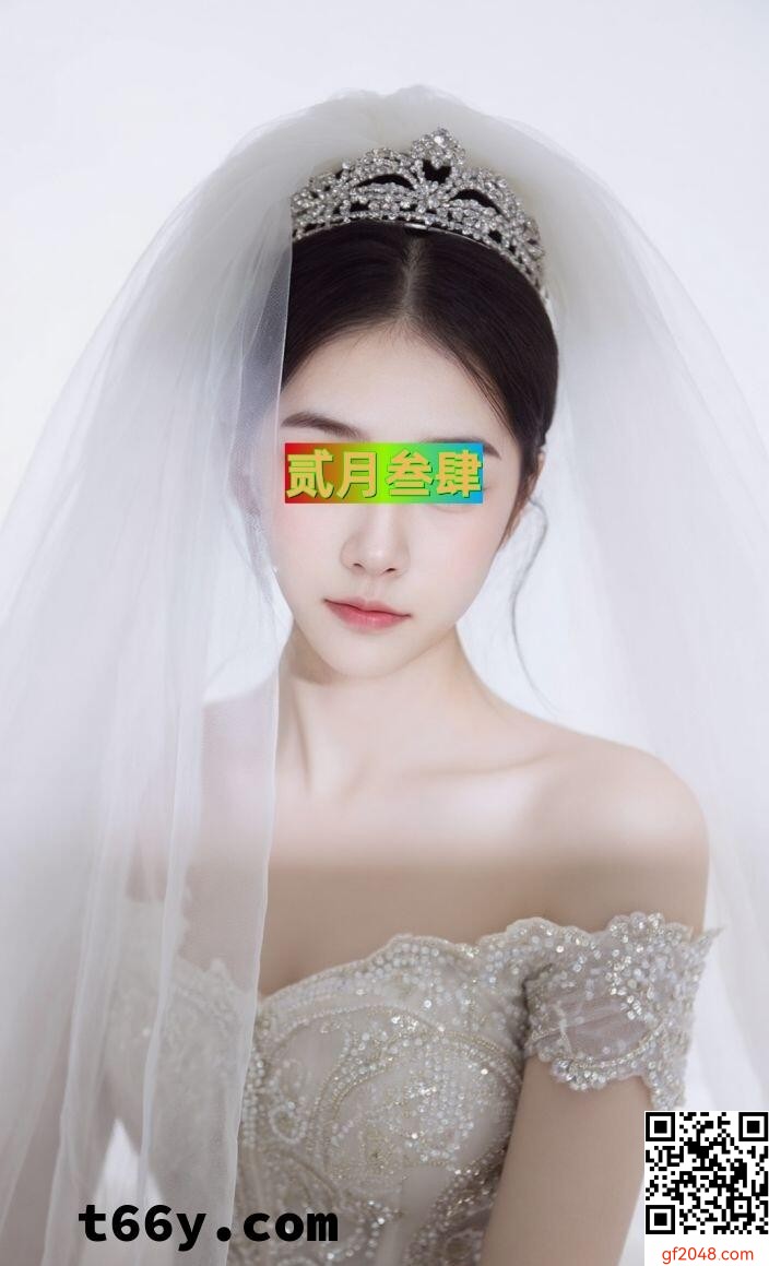 [原创]天府人妻母狗-骚婊凤芝❤贰[38P]