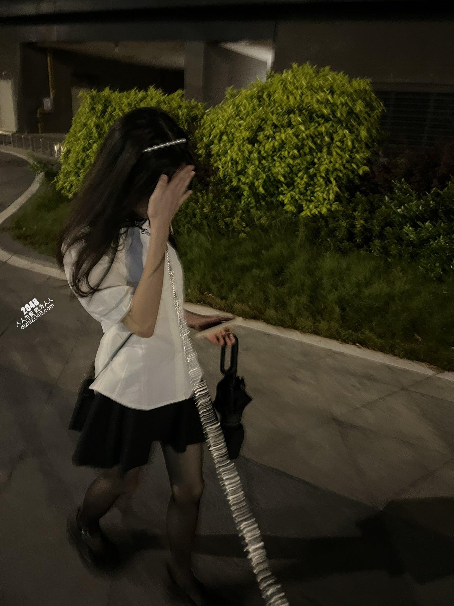 小母狗最爱自拍和打炮【21P】