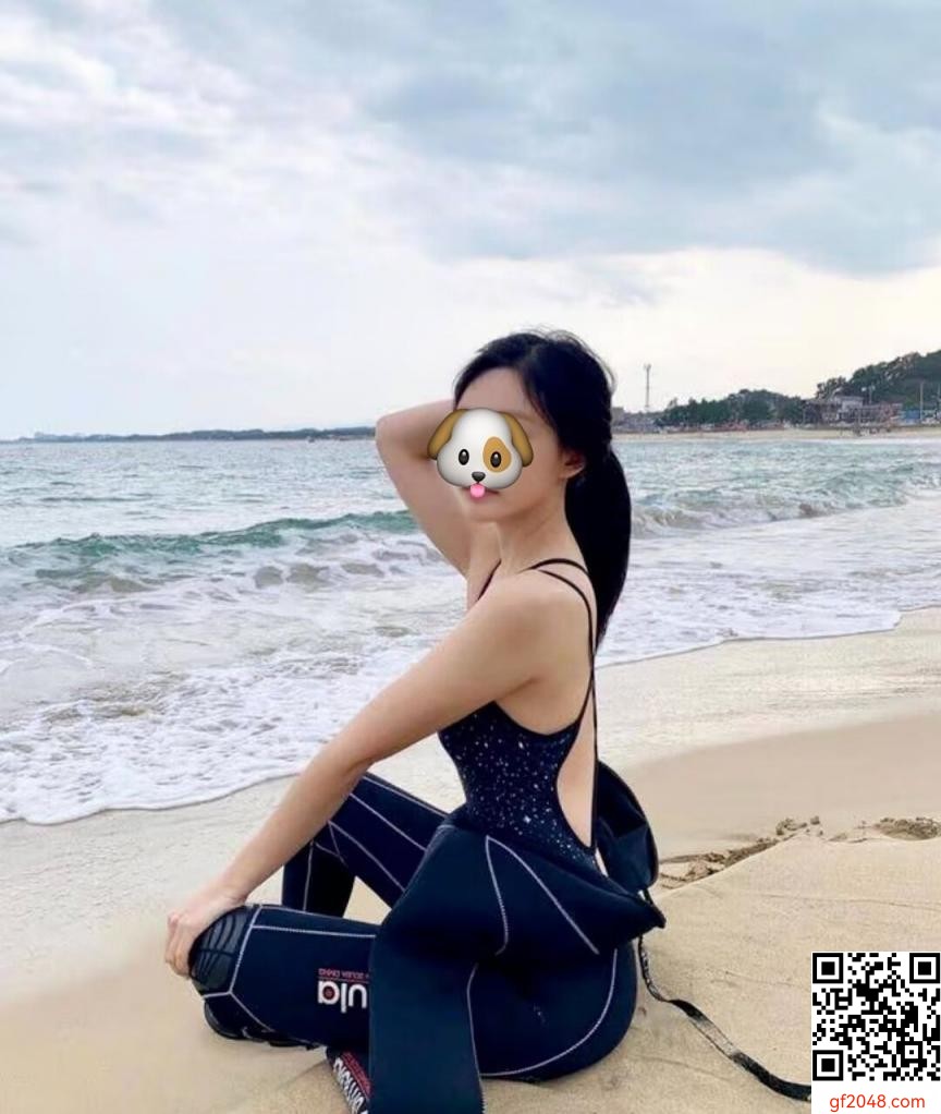 广西新婚人妻♀
