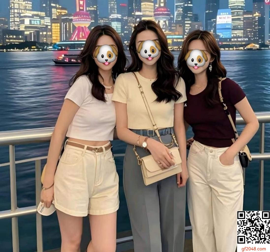 广西新婚人妻♀