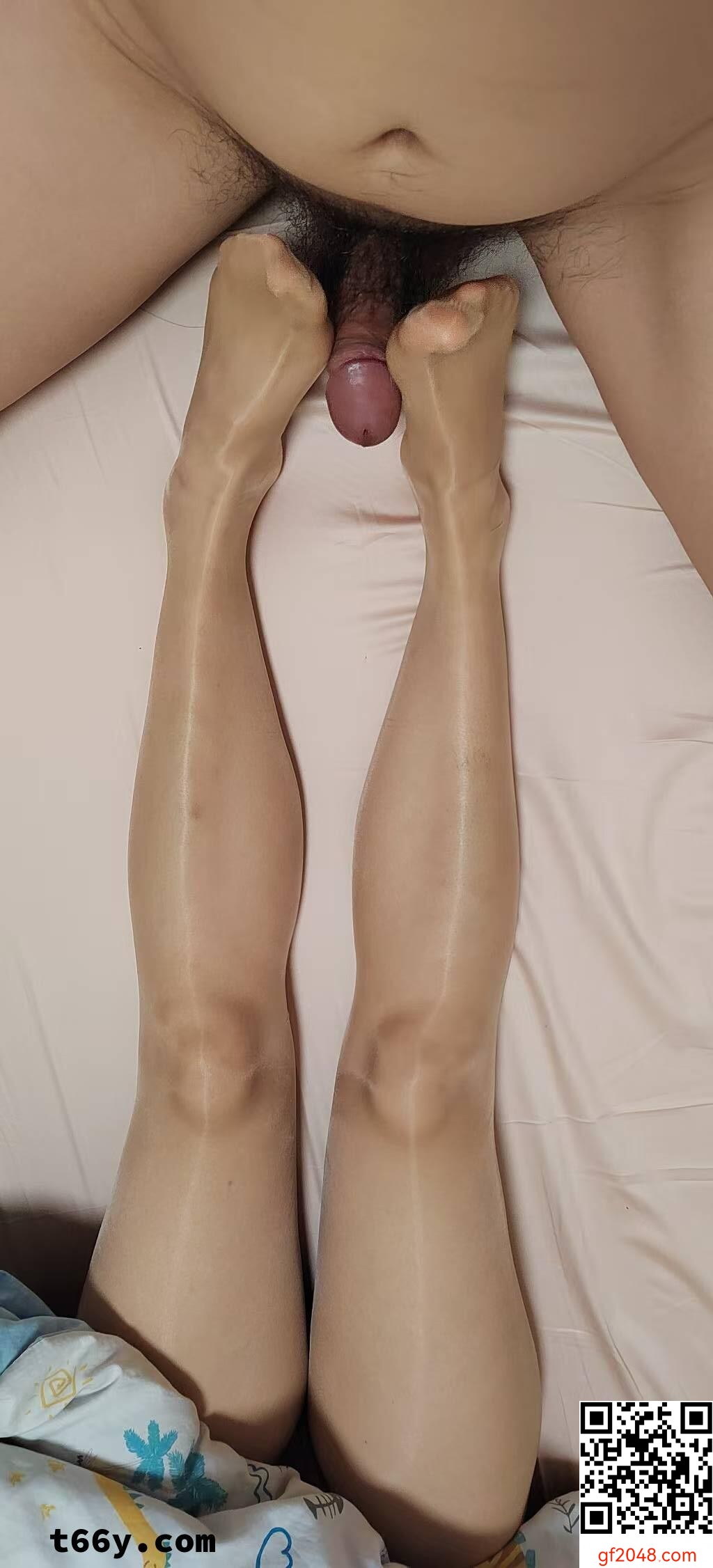 [原创]京津冀你大哥和你大嫂子第四贴，涞觅肉丝，致敬丝之魅silkmodel[20P+2v]