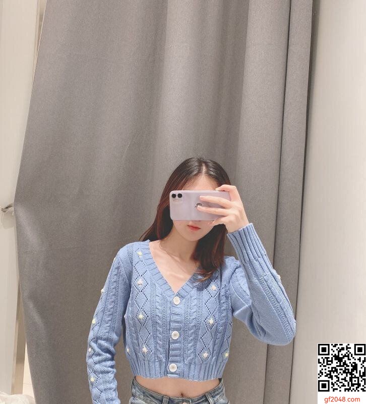青春文藝少女的故事  (10P)