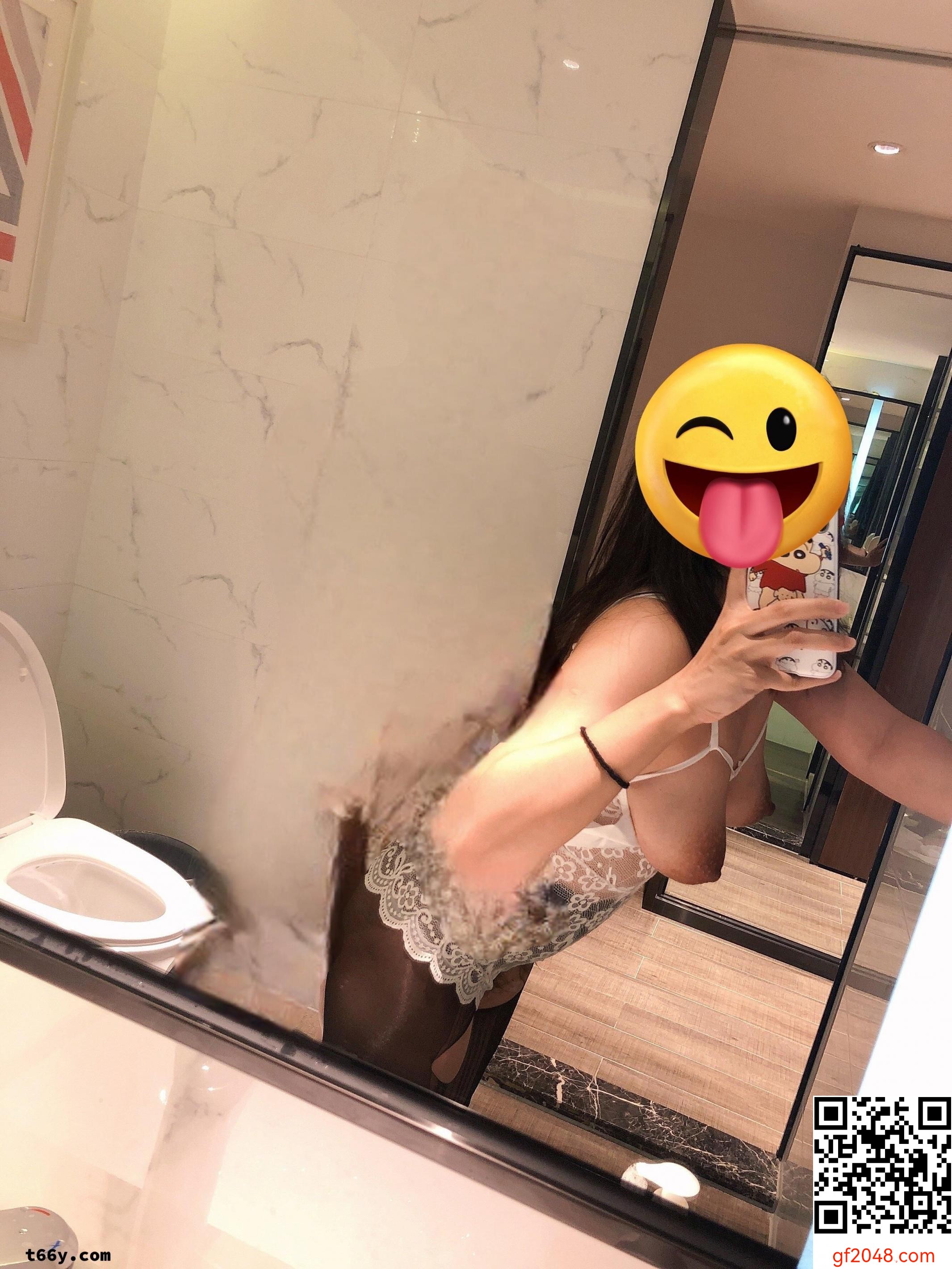 肉便器的妻子[13P]