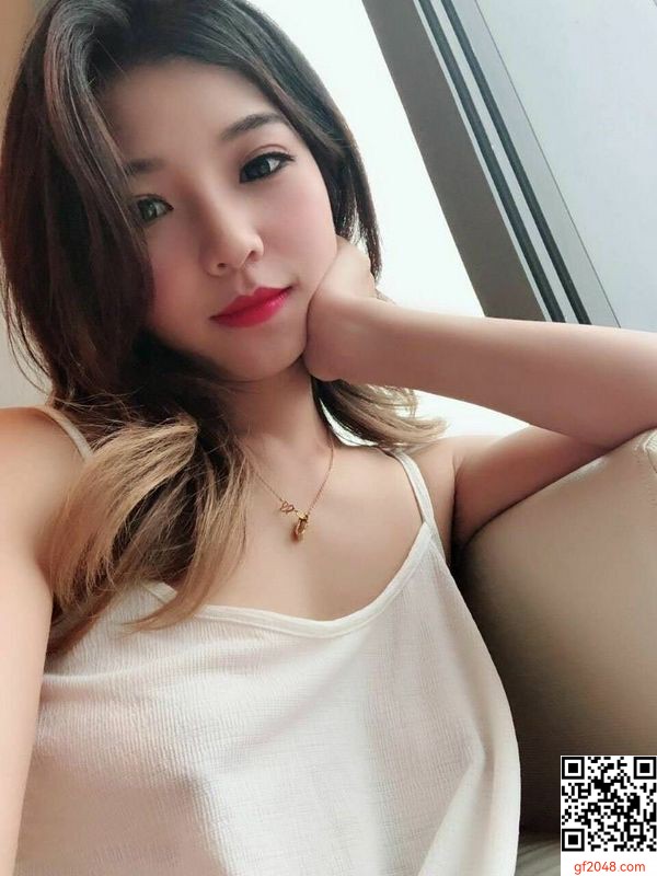 胸部美不美  (15P)