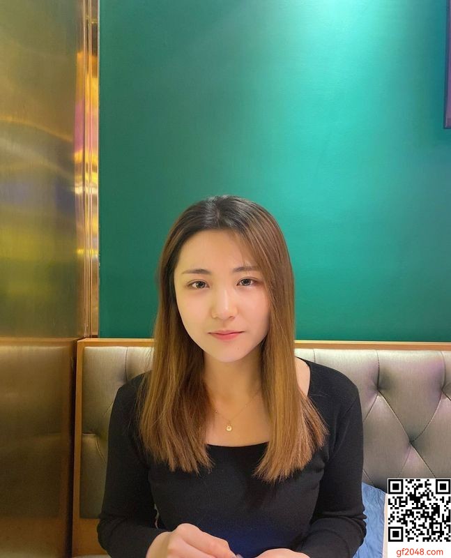 某傳媒大學校花  (27P)