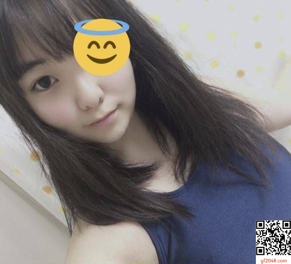鮮嫩美少女愛自拍  (18P)