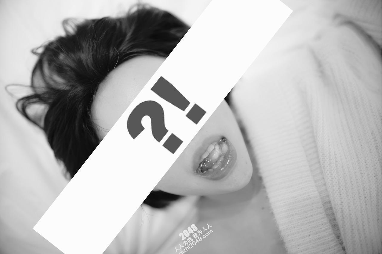 短发少女私拍［23P］