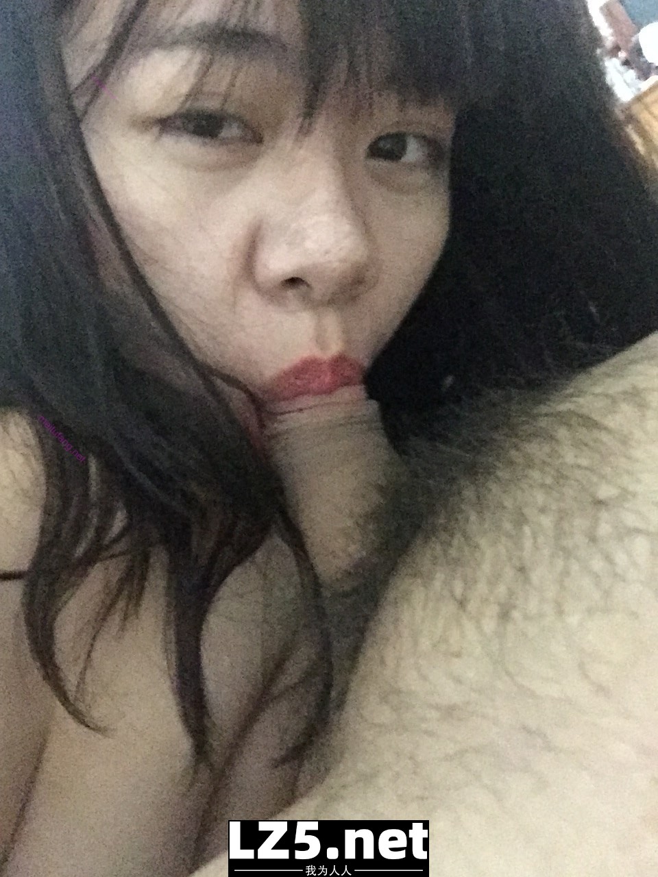 貴在真實情侶自拍  (16P)