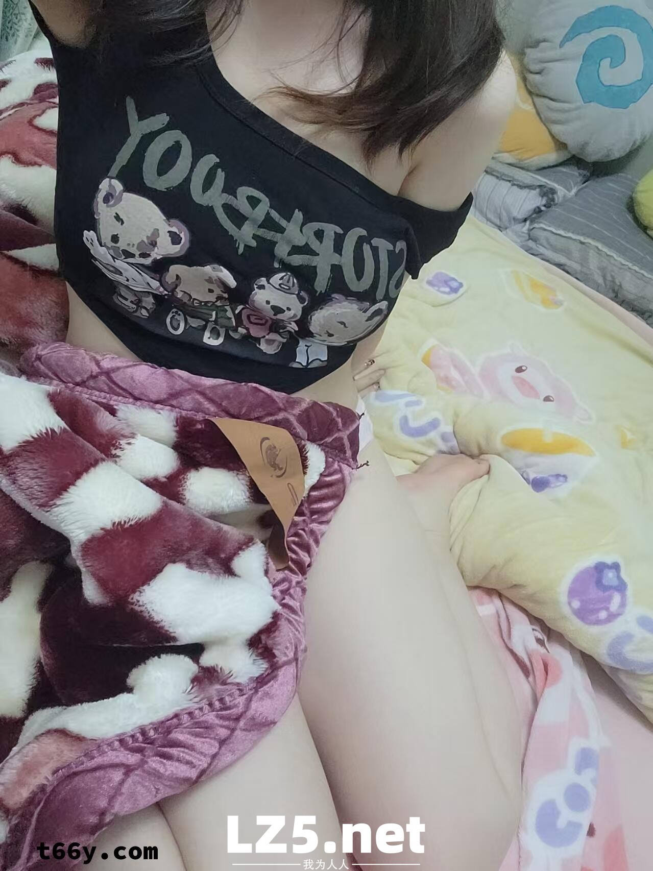 [虎哥代发]雅安28夫妻，希望男方私下懂礼貌。尊重女性  健谈   颜值中等以上就行 30岁以内  武器15cm以上 持久（我老婆很耐操） 有腹肌的话