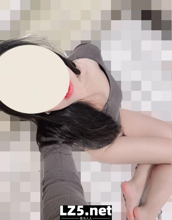 骚穴独特视角，震撼呈现，要哥哥进入 [10P]