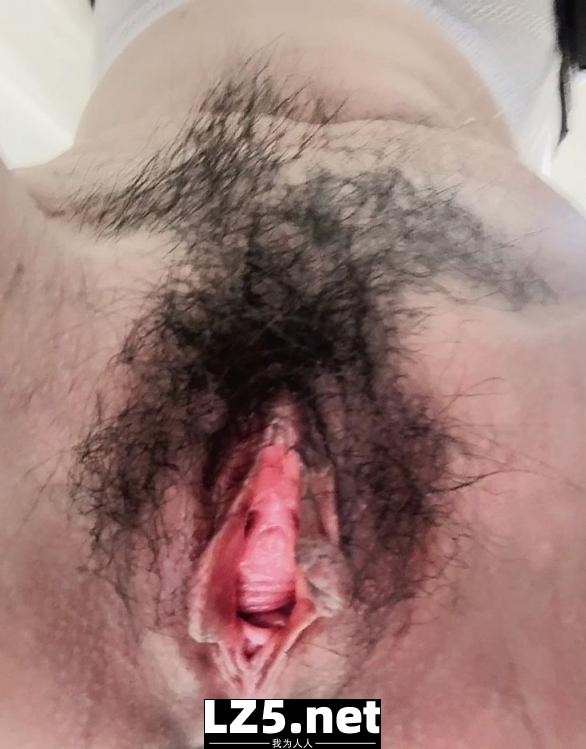 骚穴独特视角，震撼呈现，要哥哥进入 [10P]