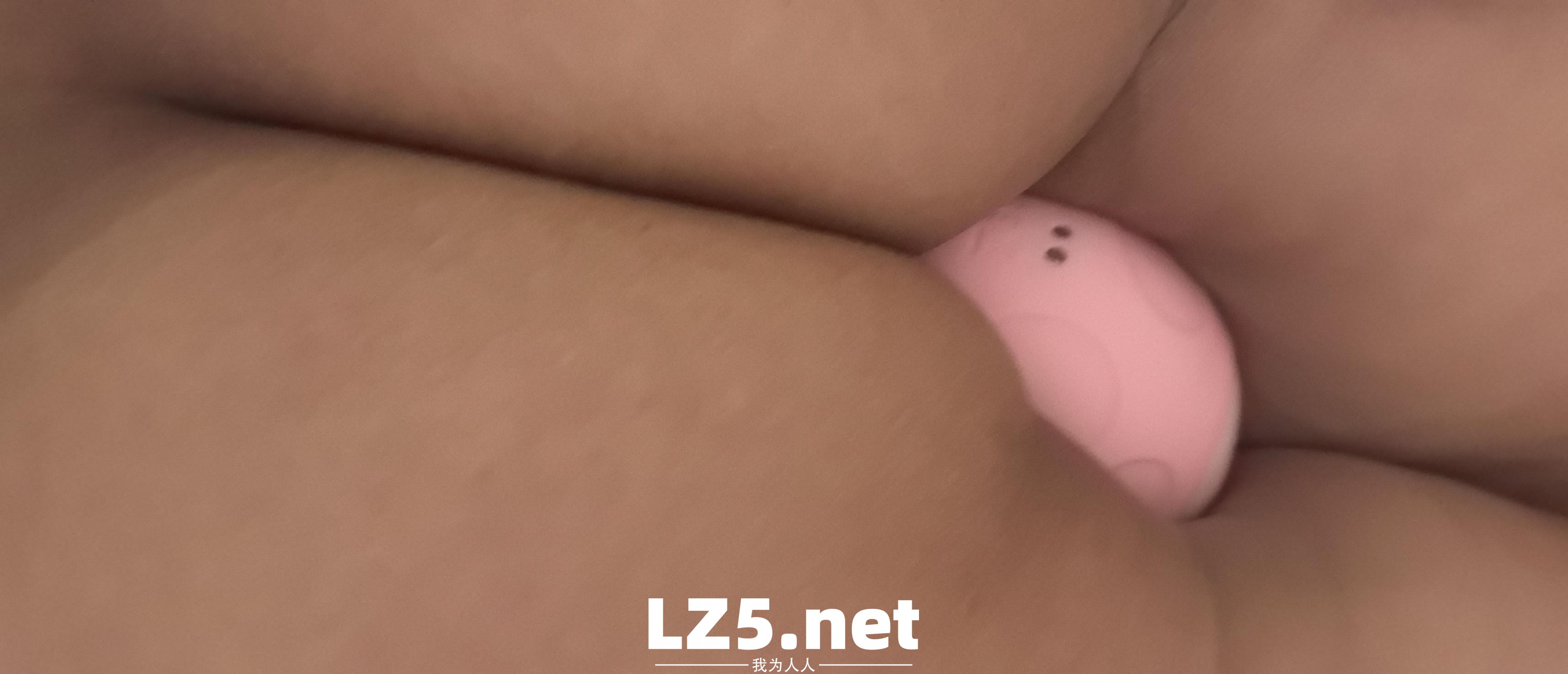 [原创]新鲜出炉[9P+2V]