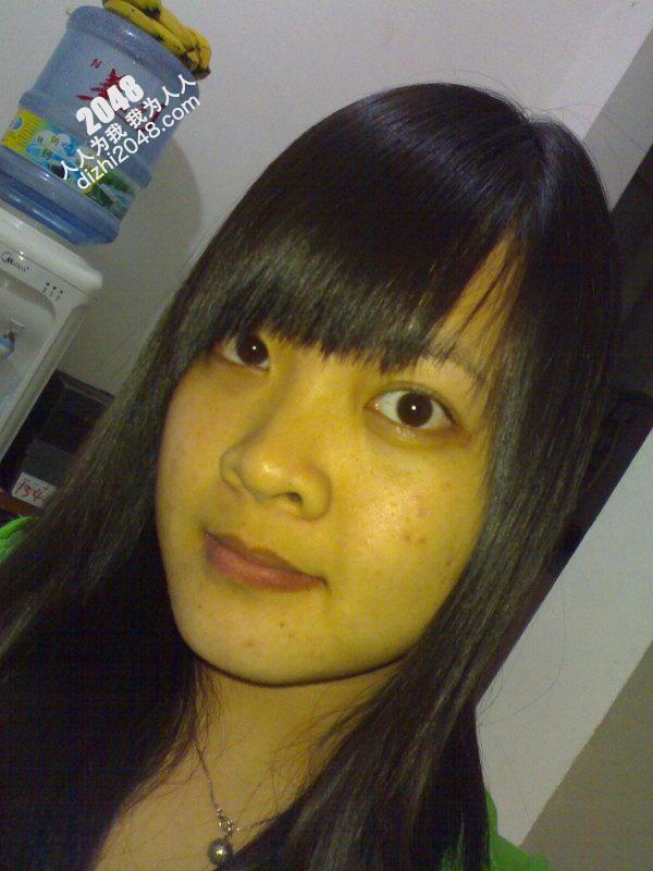 奶子很大，玩的也很花【30P】