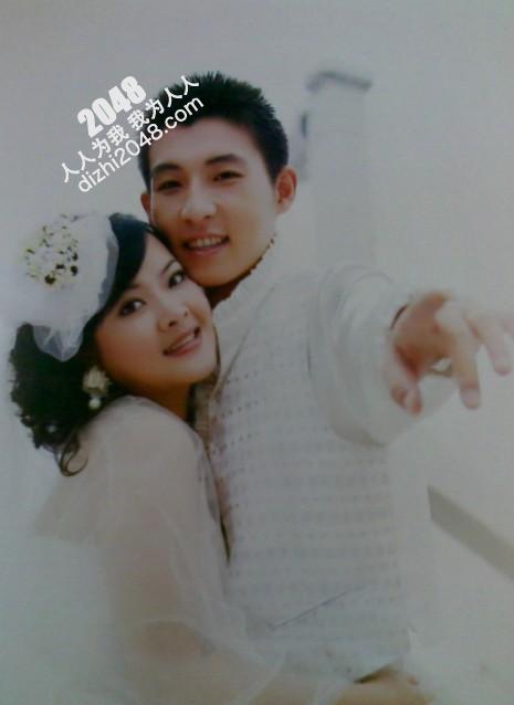 奶子很大，玩的也很花【30P】