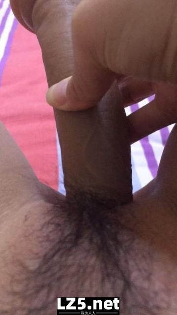 大奶少妇[10P]