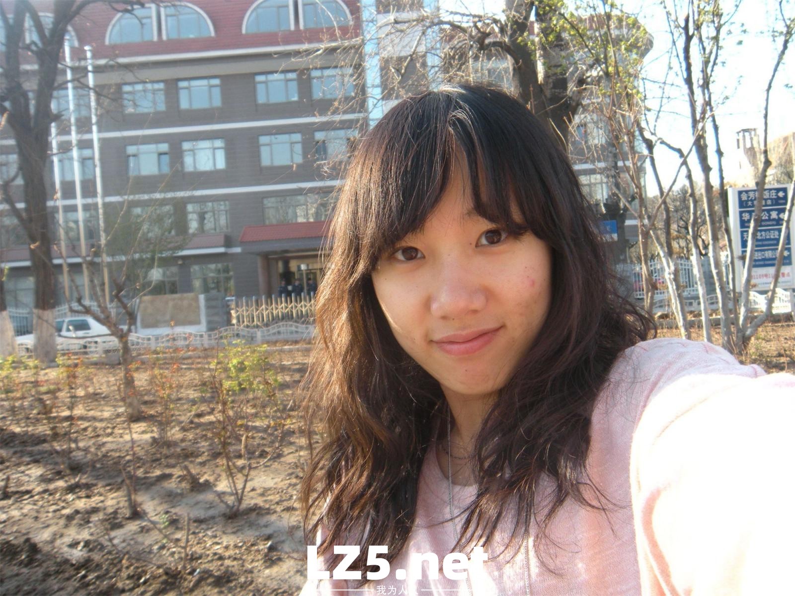 [露脸]偷情的女人水真多，肉棒都给抛光了，酒店约炮肥臀骚穴不容易满足[156P]