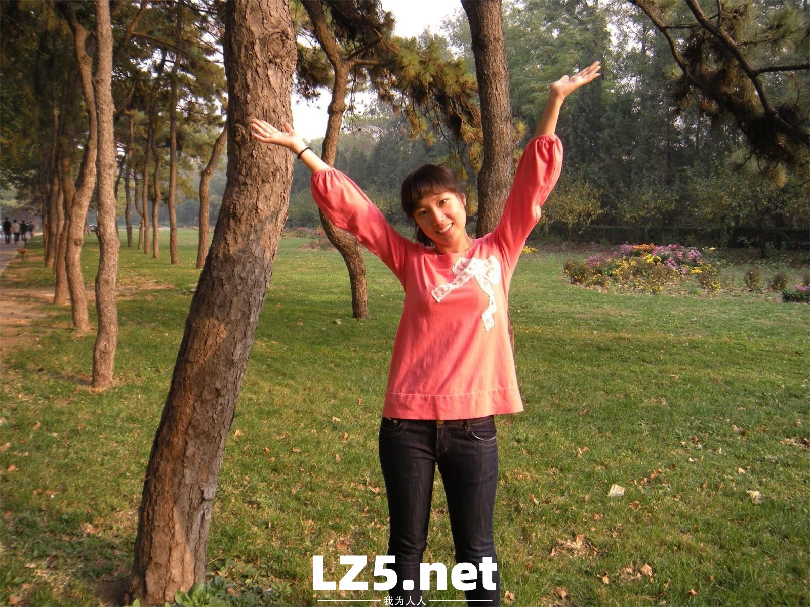 [露脸]偷情的女人水真多，肉棒都给抛光了，酒店约炮肥臀骚穴不容易满足[156P]