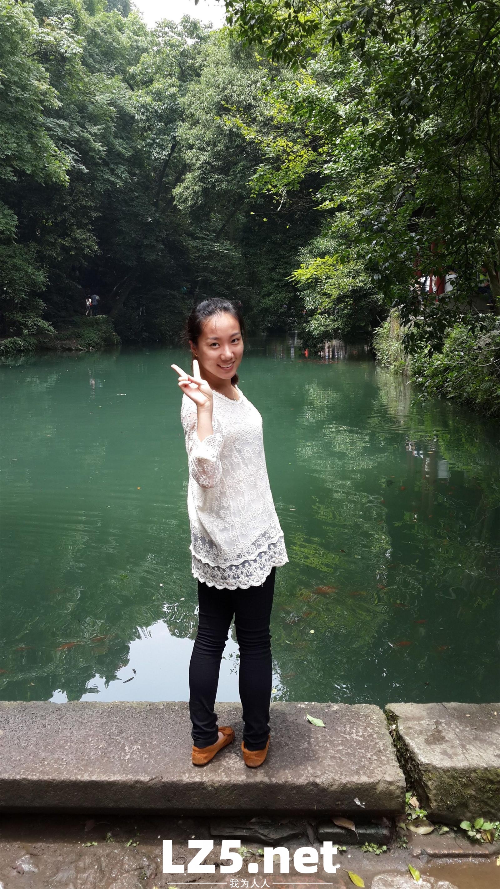 [露脸]偷情的女人水真多，肉棒都给抛光了，酒店约炮肥臀骚穴不容易满足[156P]