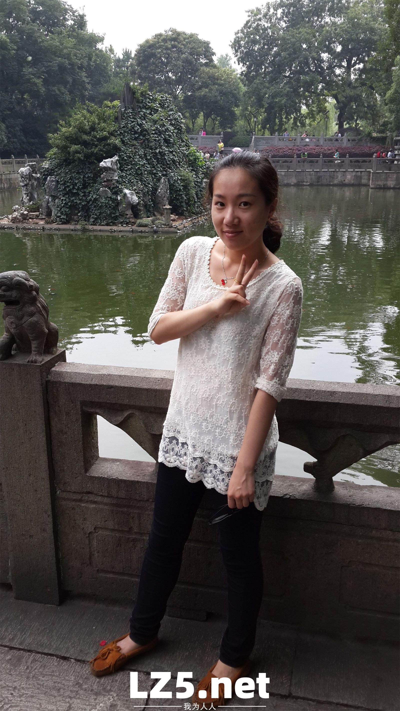 [露脸]偷情的女人水真多，肉棒都给抛光了，酒店约炮肥臀骚穴不容易满足[156P]
